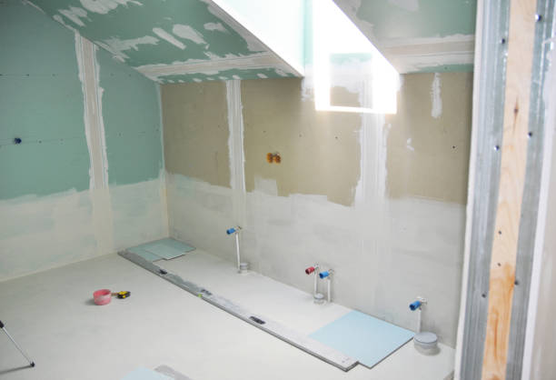 Best Mold-Related Health Consultation  in Jennings Lodge, OR