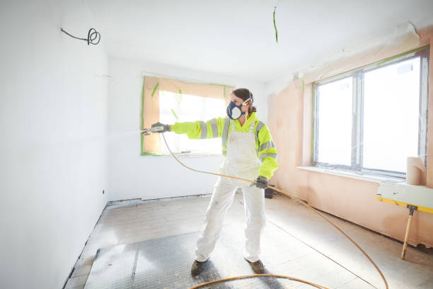 Best Black Mold Removal  in Jennings Lodge, OR