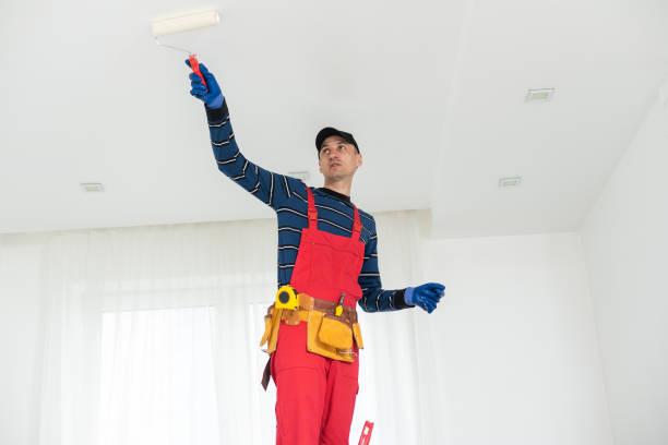Best Residential Mold Inspection & Testing  in Jennings Lodge, OR