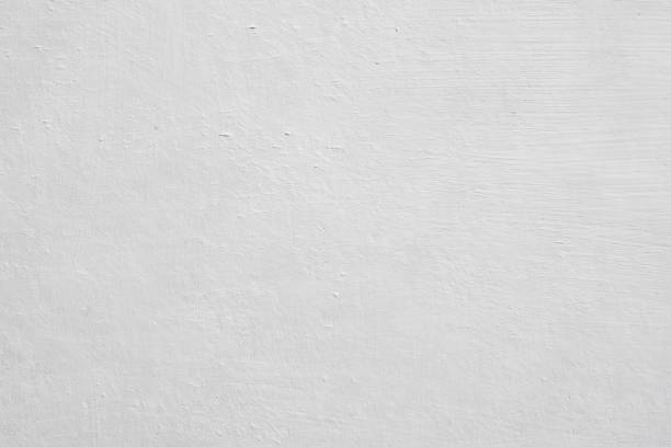 Best Attic Mold Removal  in Jennings Lodge, OR
