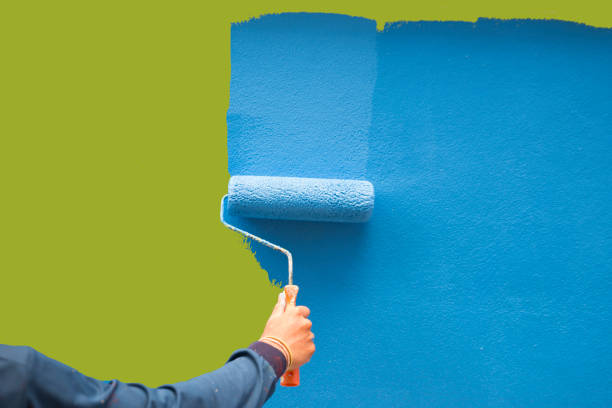 Best Post-Construction Mold Inspection  in Jennings Lodge, OR
