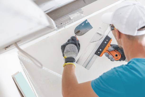 Best Post-Construction Mold Inspection  in Jennings Lodge, OR